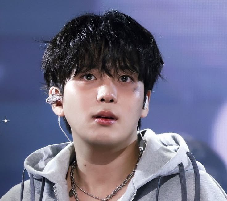 명이나물🌿 tweet media