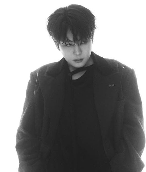 명이나물🌿 tweet media