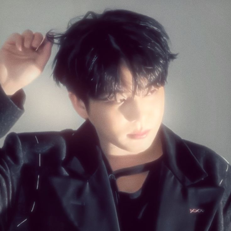 명이나물🌿 tweet media