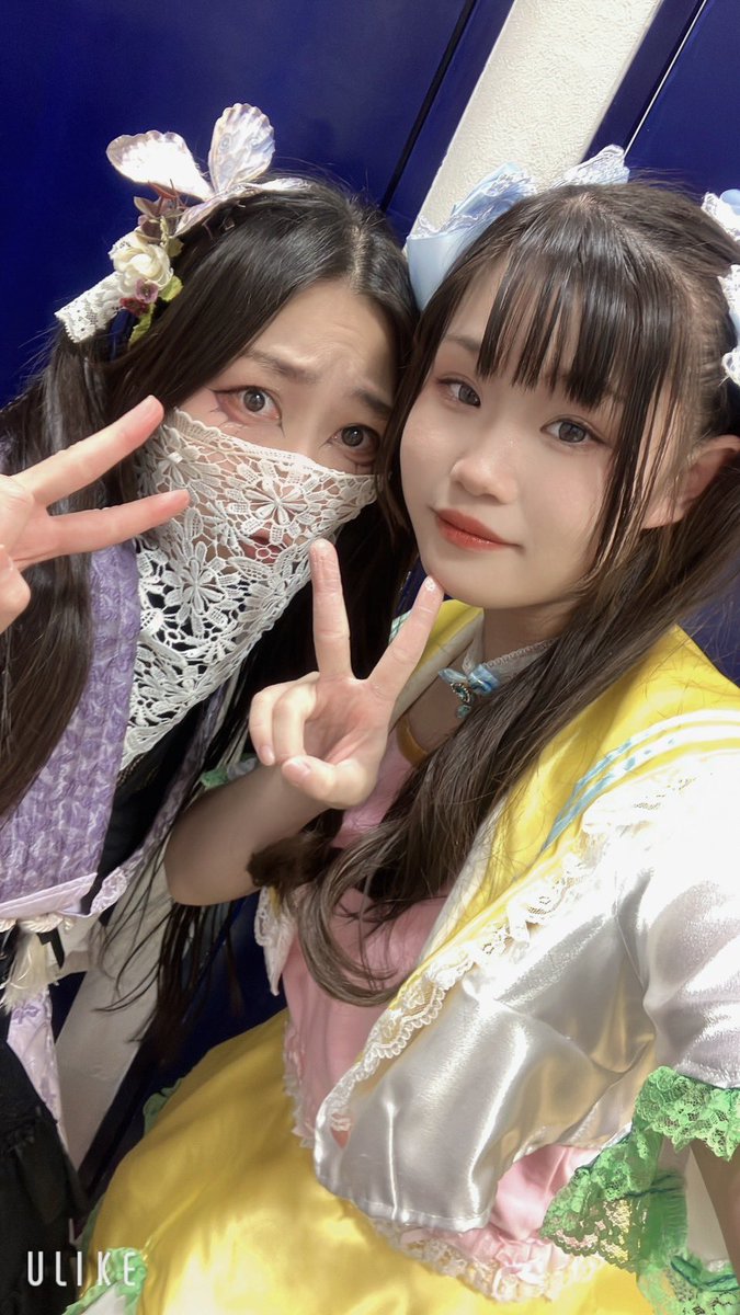 よう【#とりとり】 tweet media