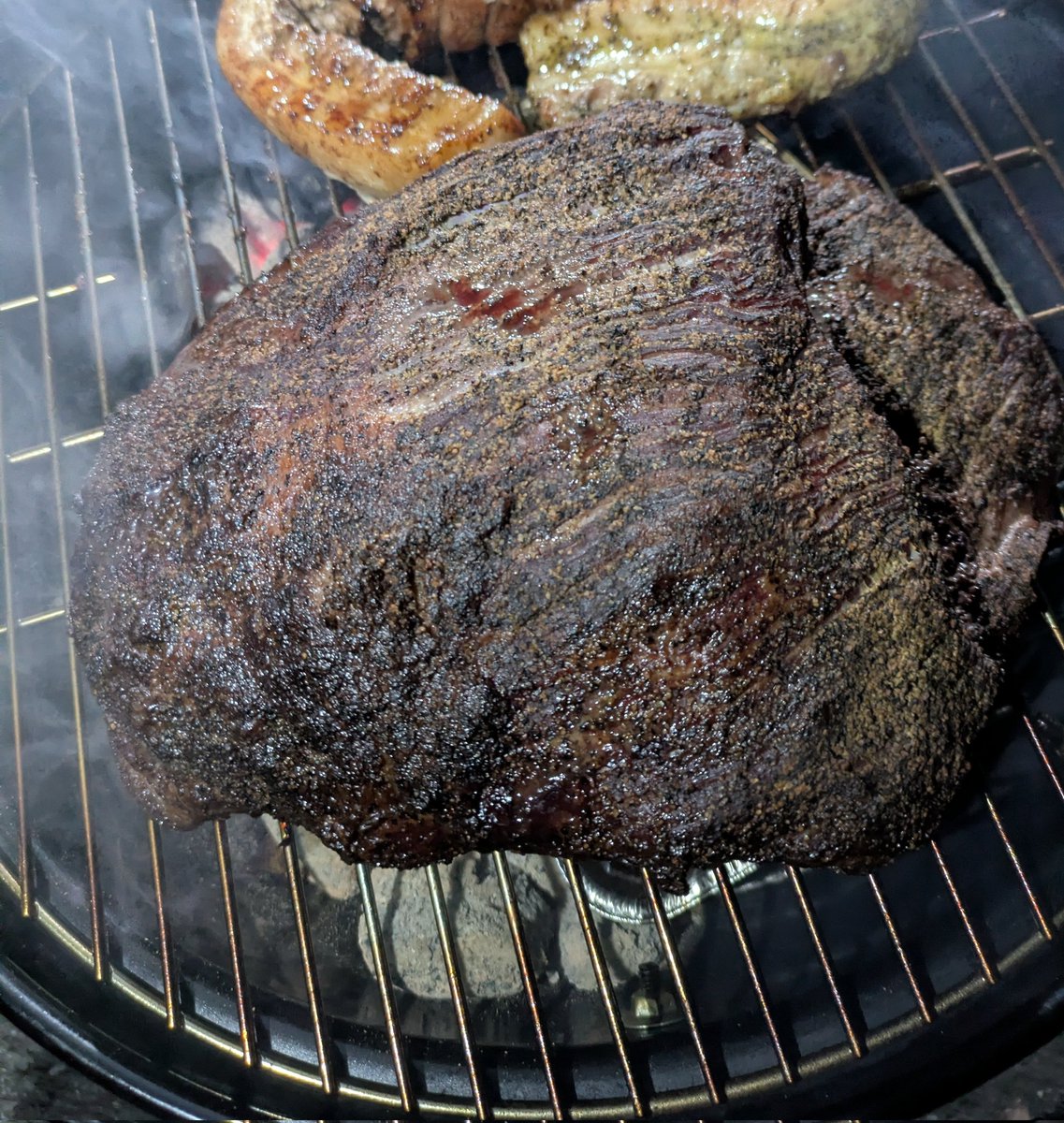 ひさごの水差し tweet media