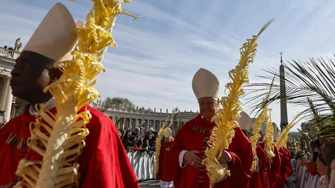 Chiqui Avalos 🇵🇾 tweet media