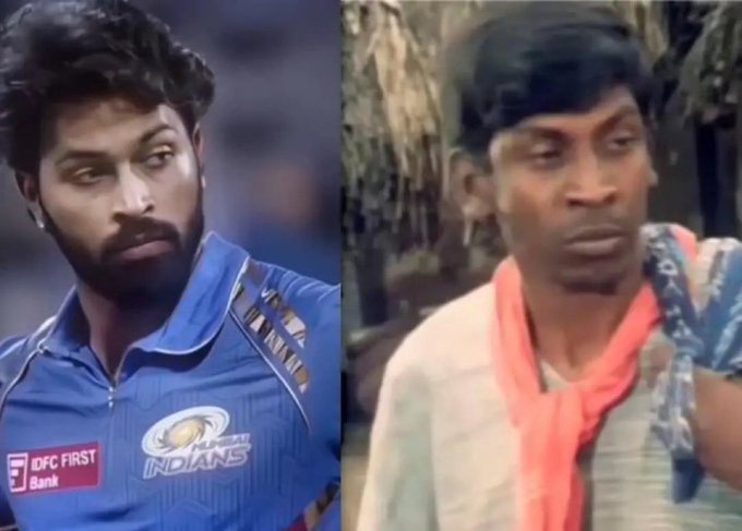 𝗙𝗿𝗲𝗮𝗸𝗶𝘇𝘇𝘇𝘇𝘇 🦸🏻🚬🥃 tweet media