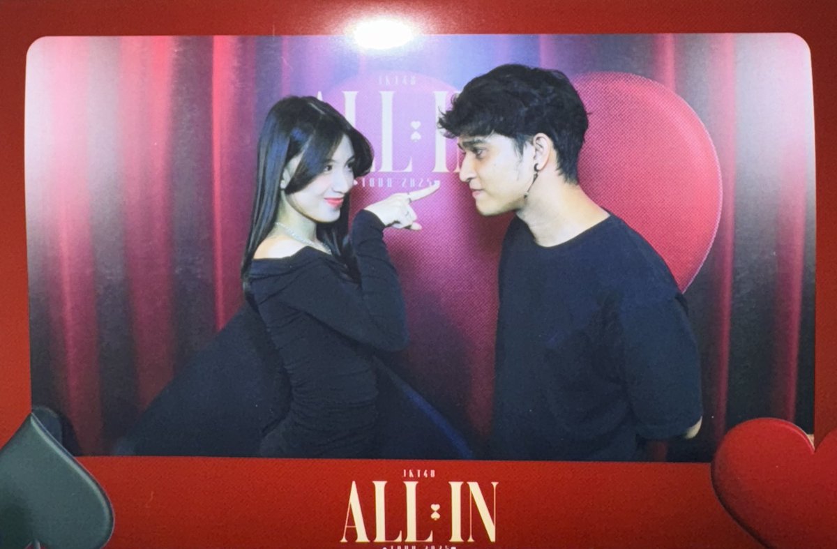 Ranto 🍓 tweet media