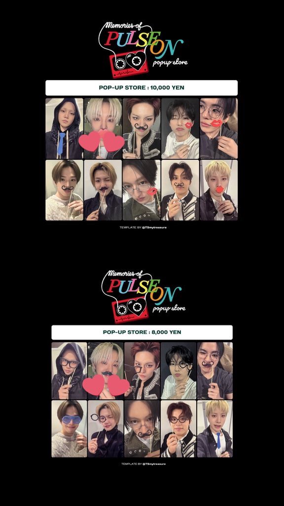 らんらん tweet media