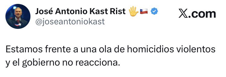 Harvey Specter tweet media