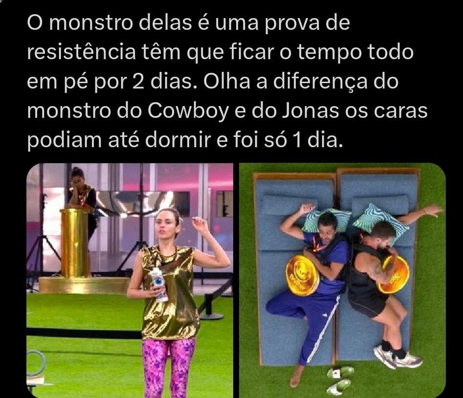 Clesia M.A🐬🇧🇷☆1️⃣3️⃣🔺️ tweet media