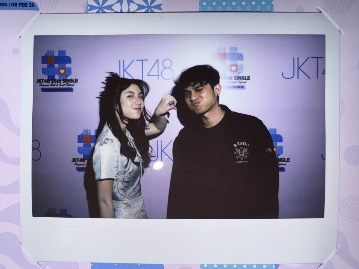 Ranto 🍓 tweet media