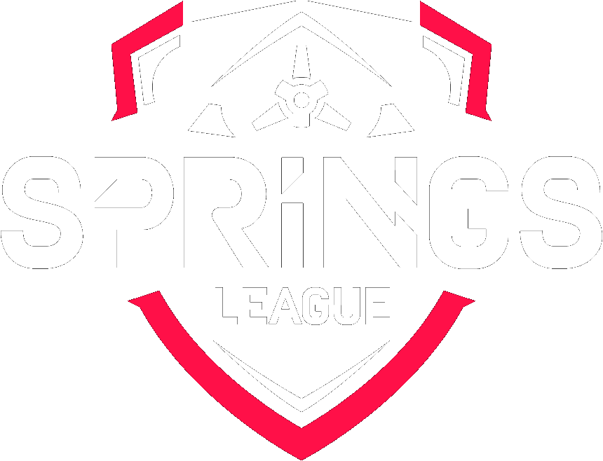 EsportPandaria's tweet photo. Nos joueurs académiques participent au tournoi organisé par @SpringsEsportRL  !! 🏎️🔥

Line up 👇
@Rhyte_ 
@YamiDesuu19 
@SPrimito 

Semaine 1 :
Pandaria Esport ACA vs Tomokia  : 4-3 Win
Alphoria Esport vs Pandaria Esport ACA : Pas jouer 
Helios Esport vs Pandaria Esport ACA :  01/04 a 21h30

Hâte de voir ce que nos jeunes goats ont à nous réserver !💪🔥

#WeArePandaria 🐼