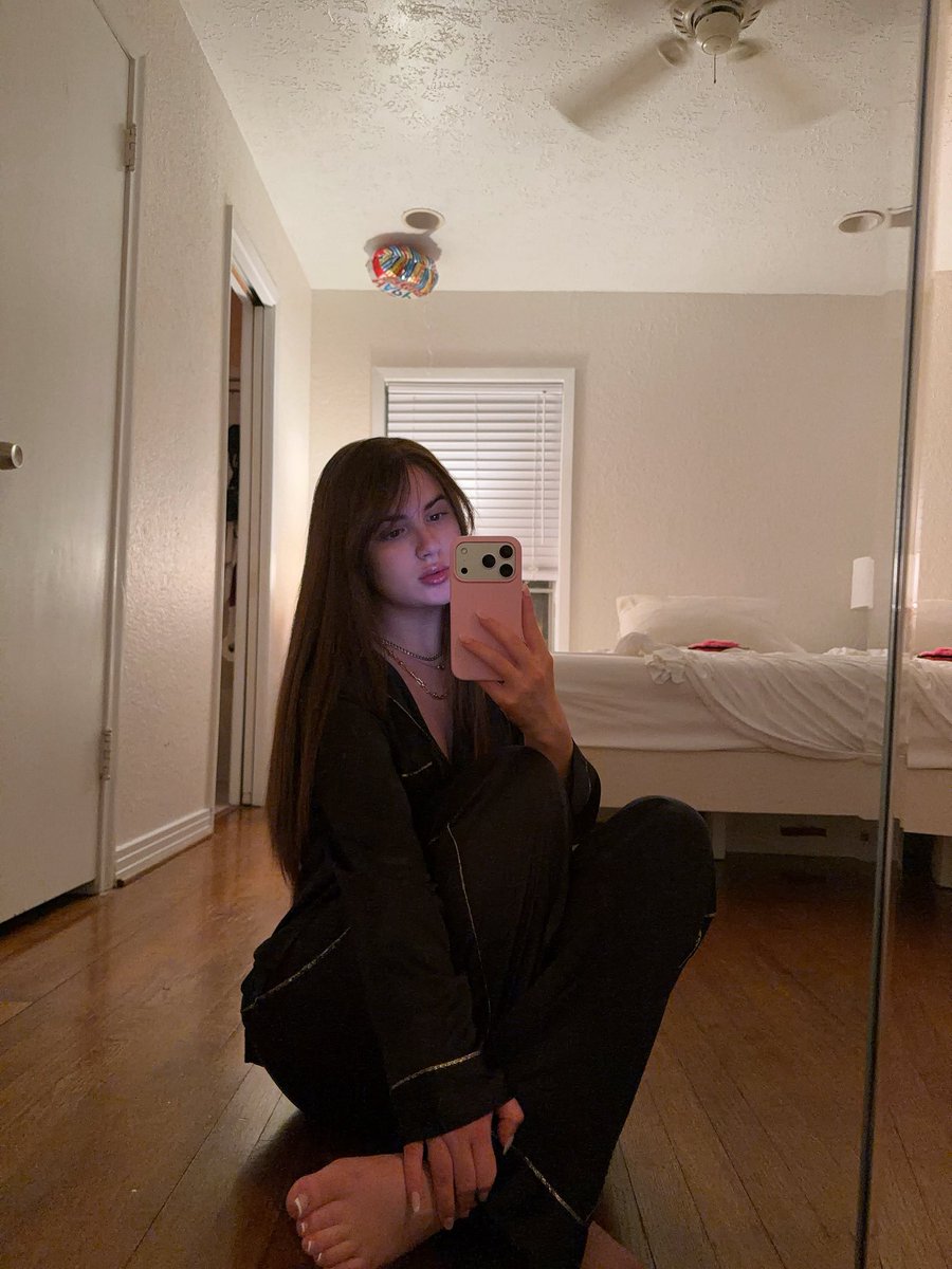 Claretta ♡ tweet media