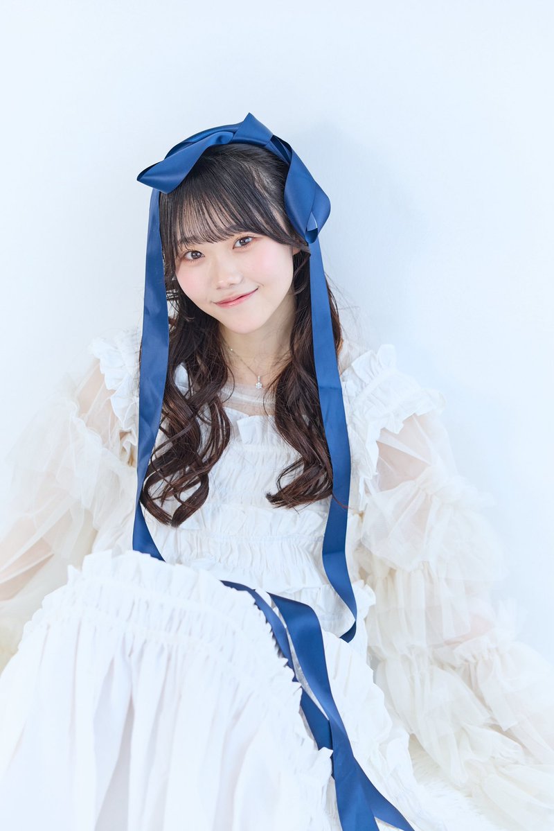 遠藤まりん(MORE STAR) tweet media