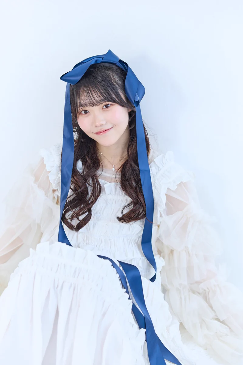 遠藤まりん(MORE STAR) on X: 