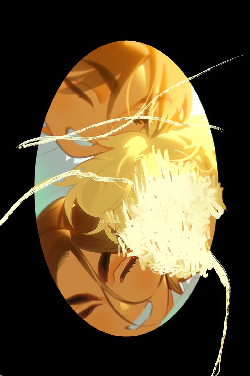 🪻Buhanchoo tweet media