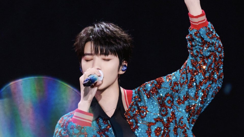 WangJunkai_GS's tweet photo. #JunkaiWangDailyNews】
20260329
#王俊凱#tfboys王俊凯 #tfboys #karry
#wangjunkai #wjk #karrywang #wangjunkai
#idol #singer #actor #boy #popstar #handsome #왕준개 #왕준카이 #TuänKhãi #VuíongTuänKhãi#ワンジュンカイ https://t.co/dsa09azTYf