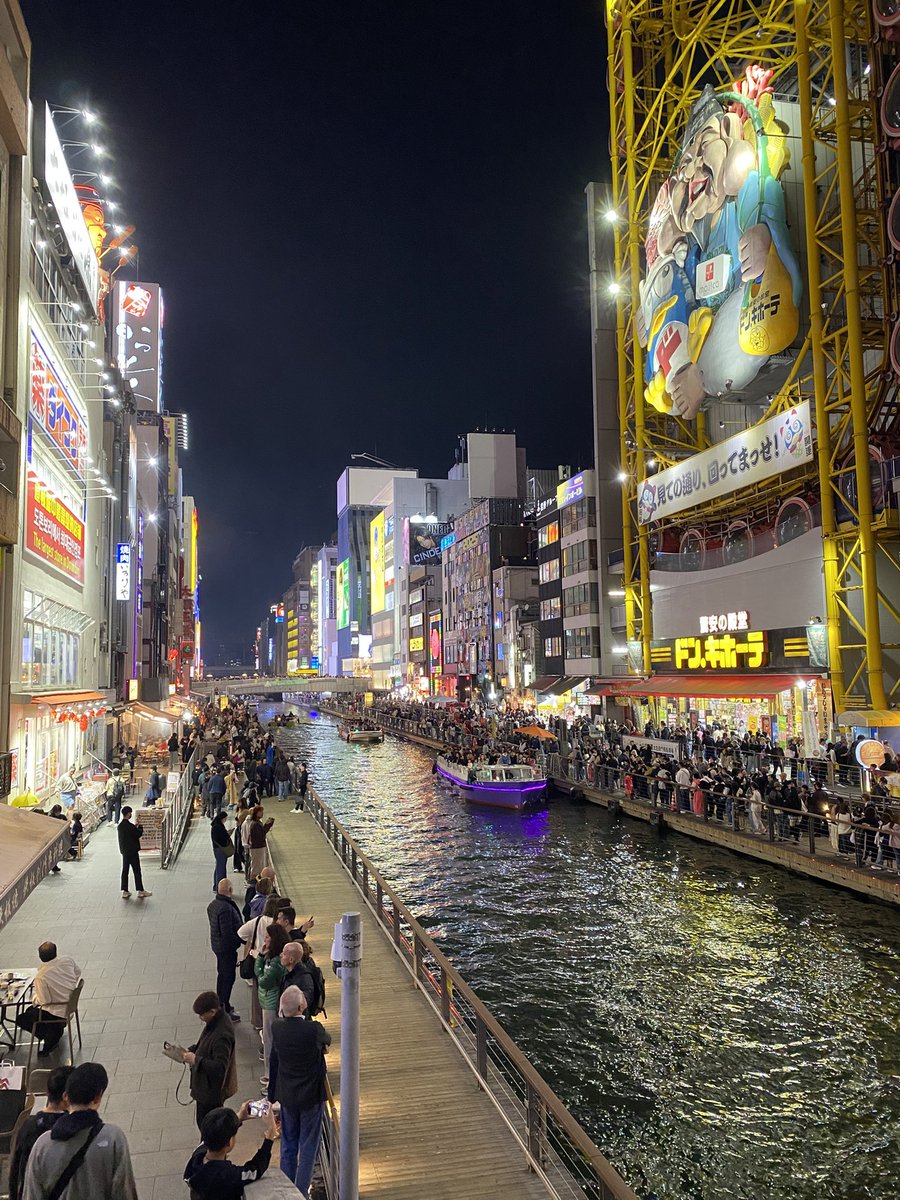 いなが tweet media