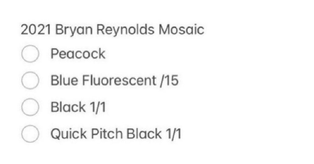 Let’s Go Pirates tweet media