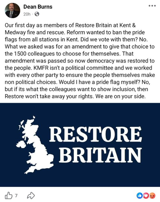 david lawrence tweet media