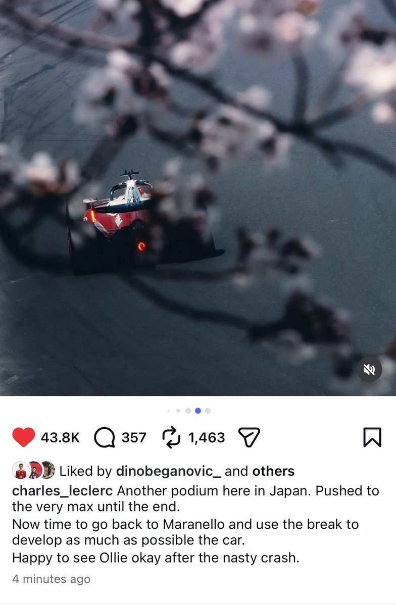 พริกกุ ♡ しゃるるん 🆑 tweet media