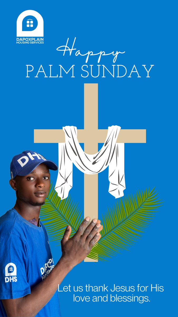 Dapoxplain Housing Services Ltd tweet media