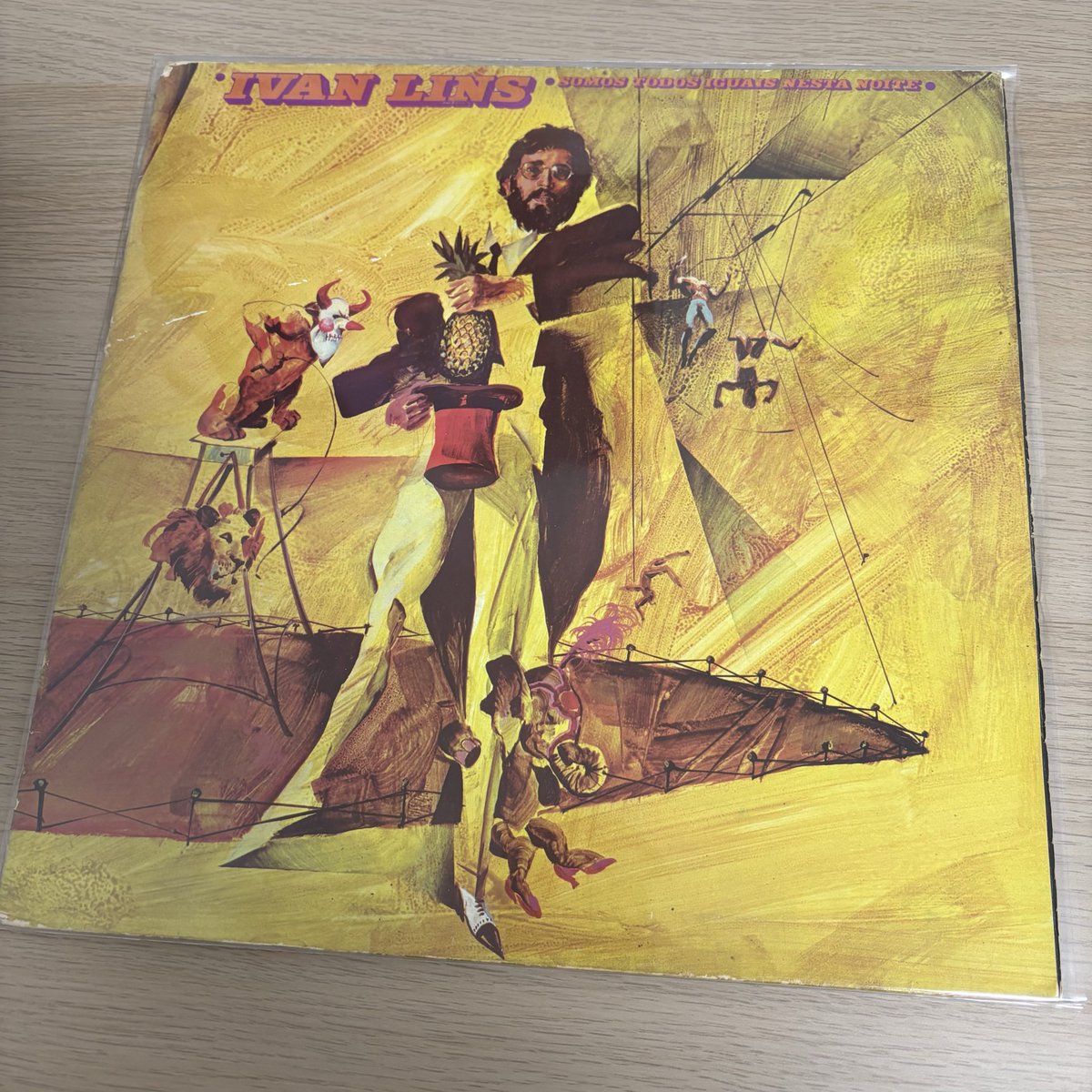 𝓂𝒶𝓈𝓈𝓈𝒶𝓃𝓃🍉 tweet media