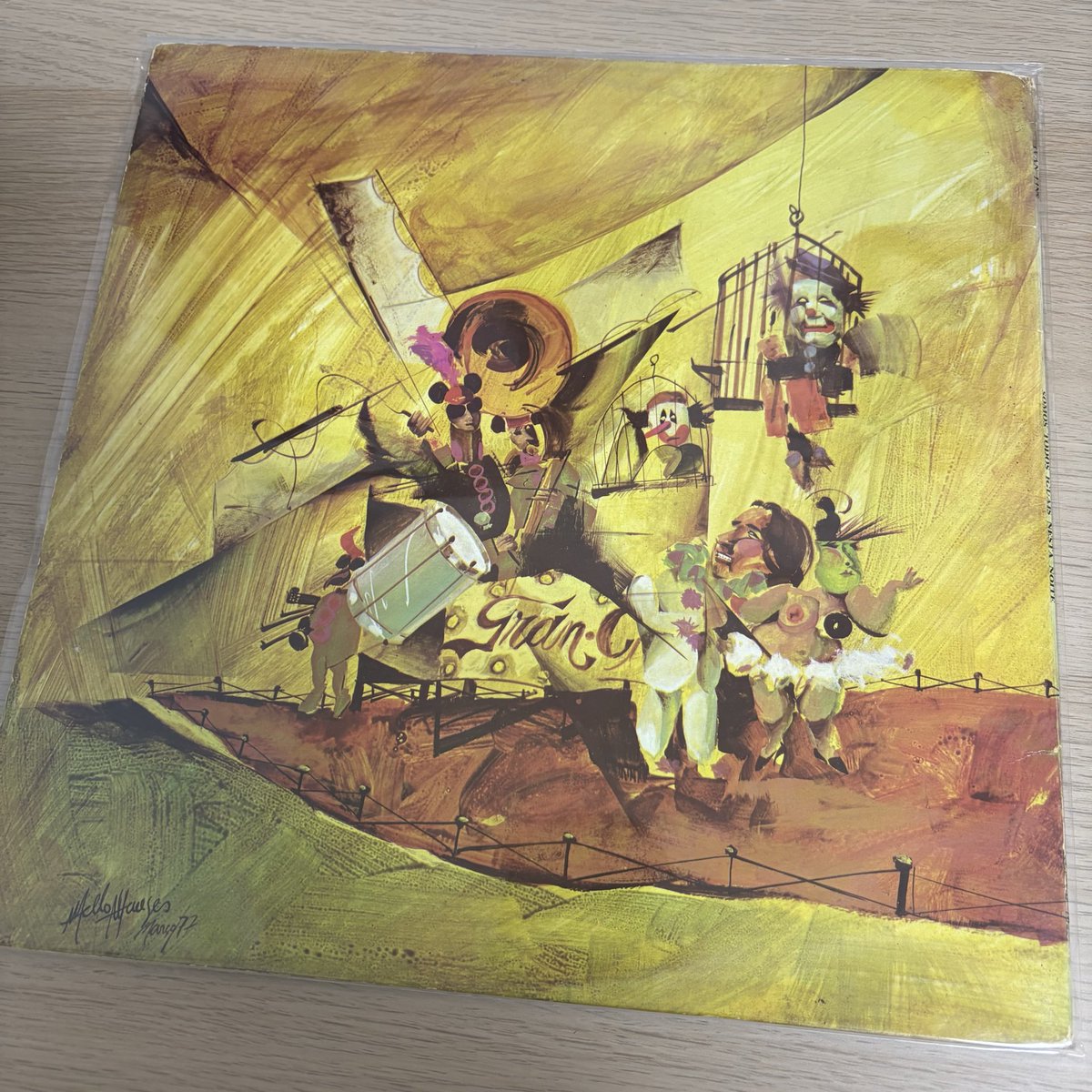 𝓂𝒶𝓈𝓈𝓈𝒶𝓃𝓃🍉 tweet media