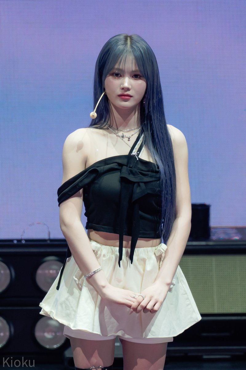 Kioku 📷 tweet media