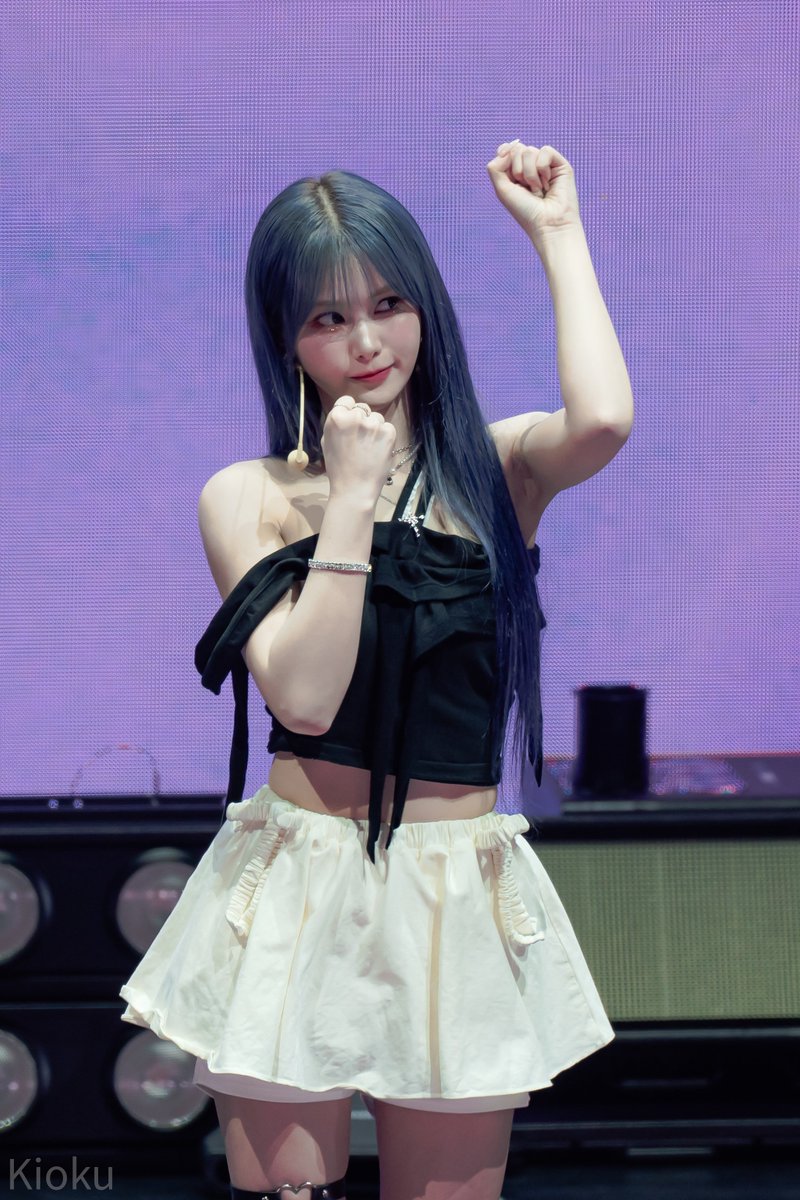 Kioku 📷 tweet media