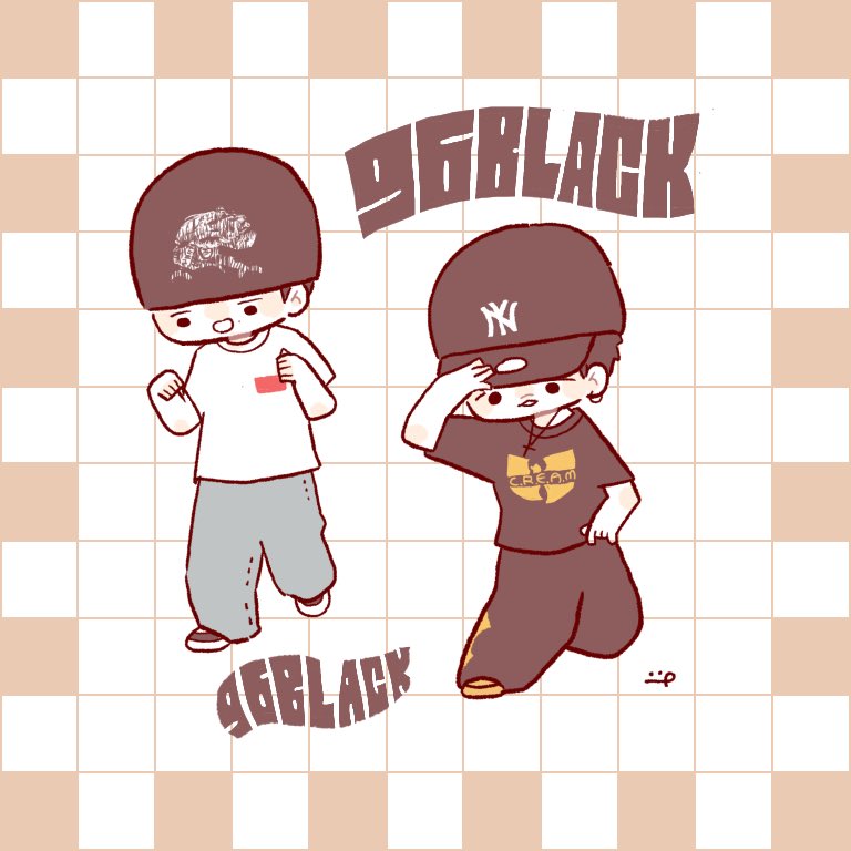 ぺち😋🦥🐨 tweet media