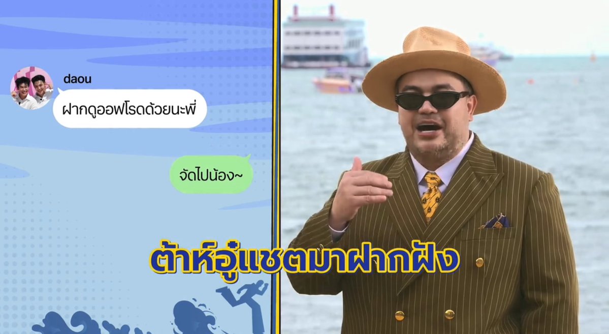 ༉‧₊ 𝓀𝒾𝓉𝓉𝓎 🎠♡ྀི tweet media