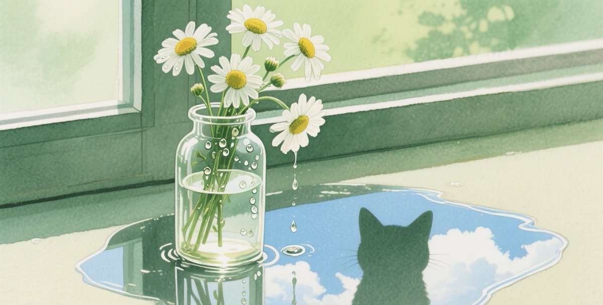 justinarusty's tweet image. When life feels heavy, your fur baby’s soft purr is the lightest hug.  #PetLove #PawHugs