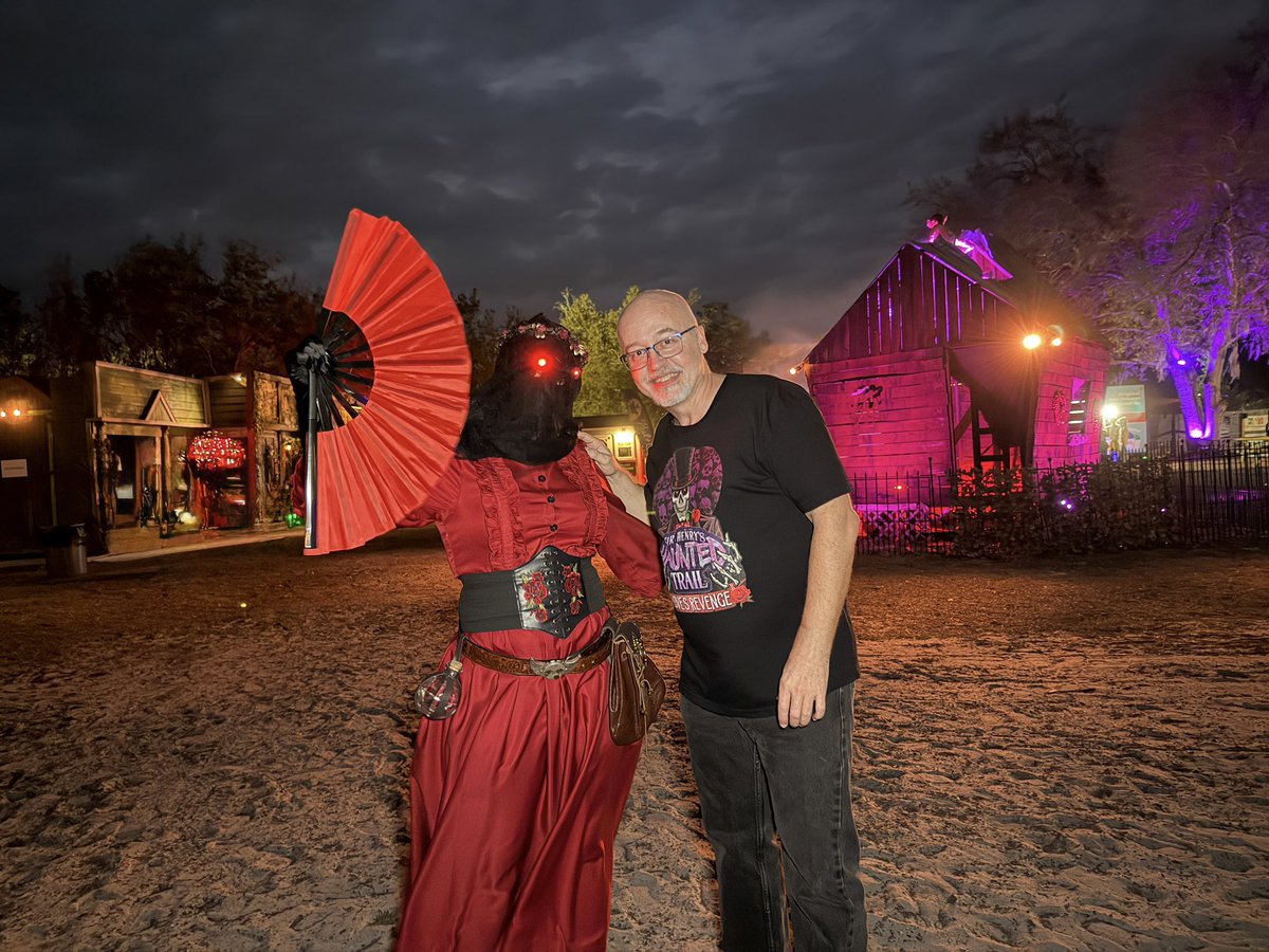 Jim O'Rear tweet media