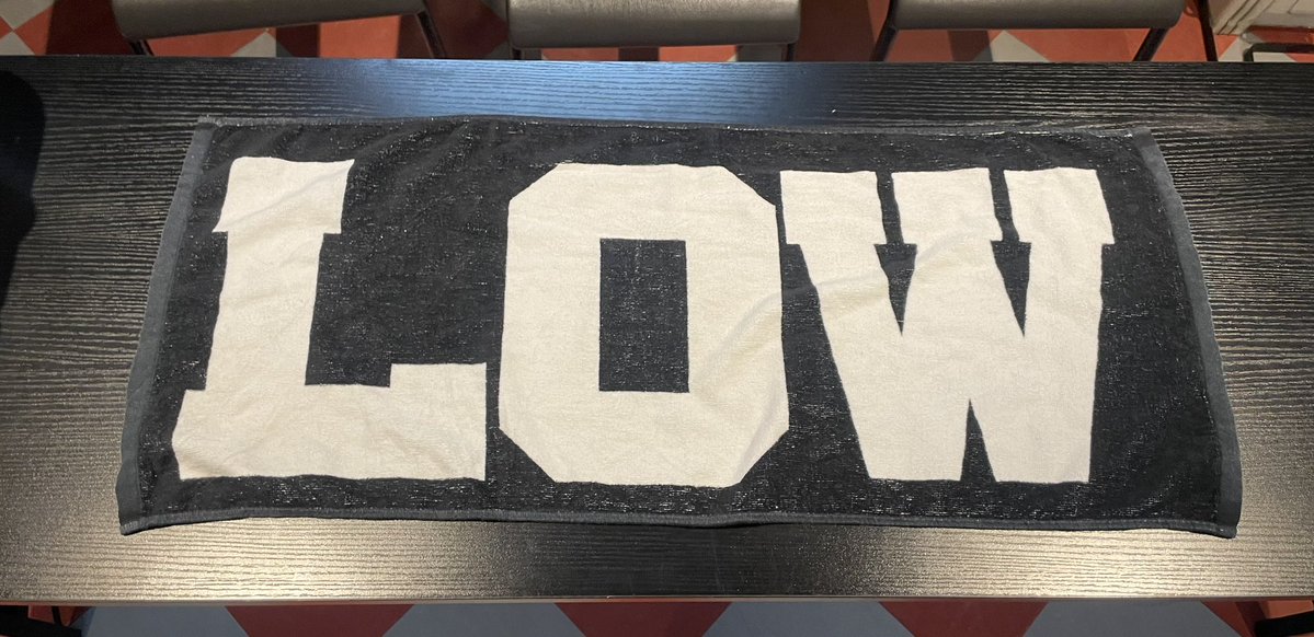 阿部綾子ﾘｮｳｺ(U-ONE MUSIC) tweet media