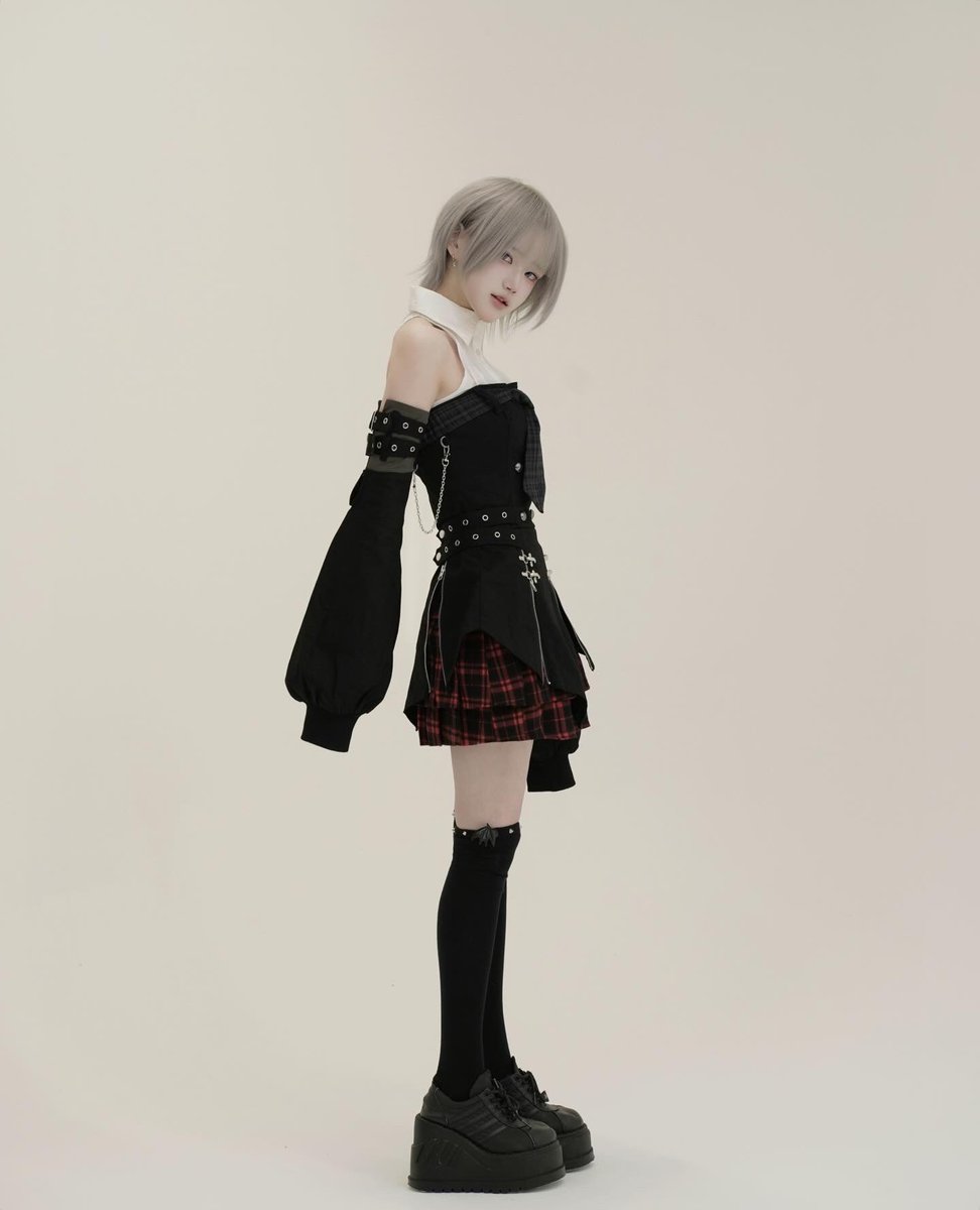 DustDevilダストデビル tweet media