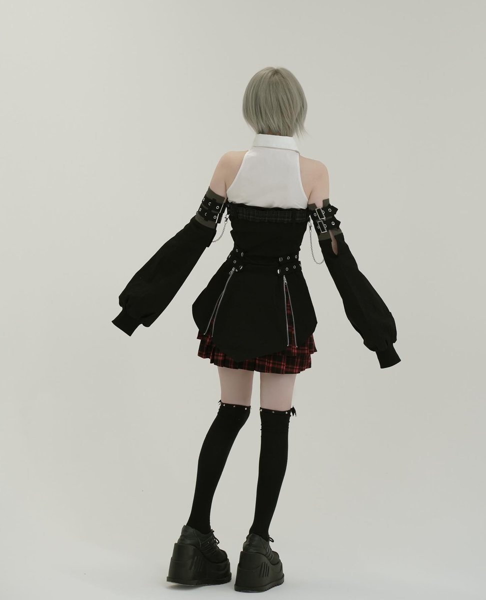 DustDevilダストデビル tweet media