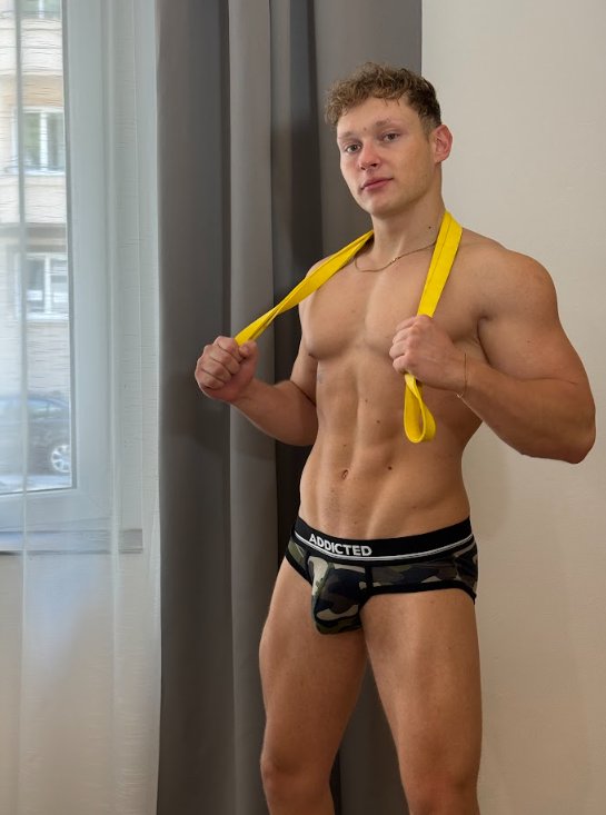 Bad boy Asti tweet media