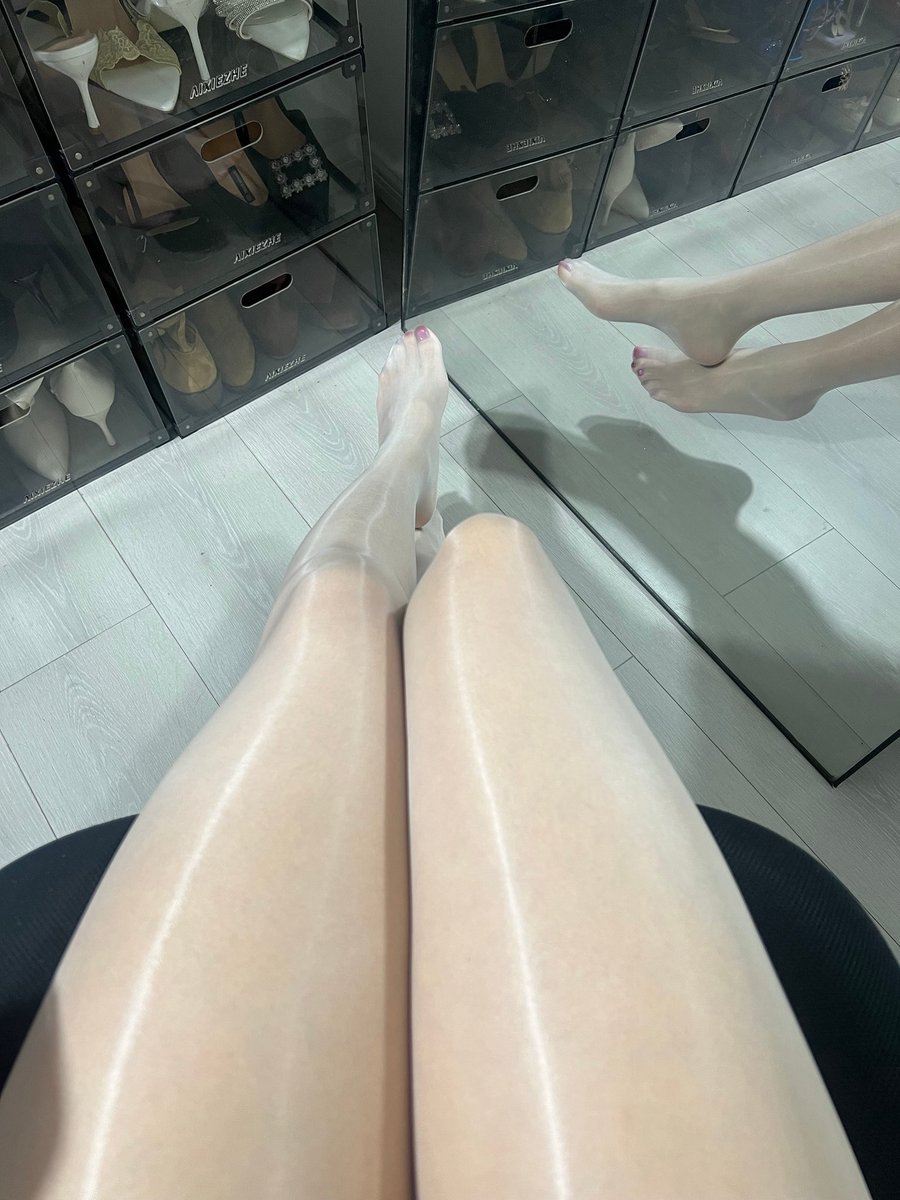 瑶瑶的夏天 tweet media