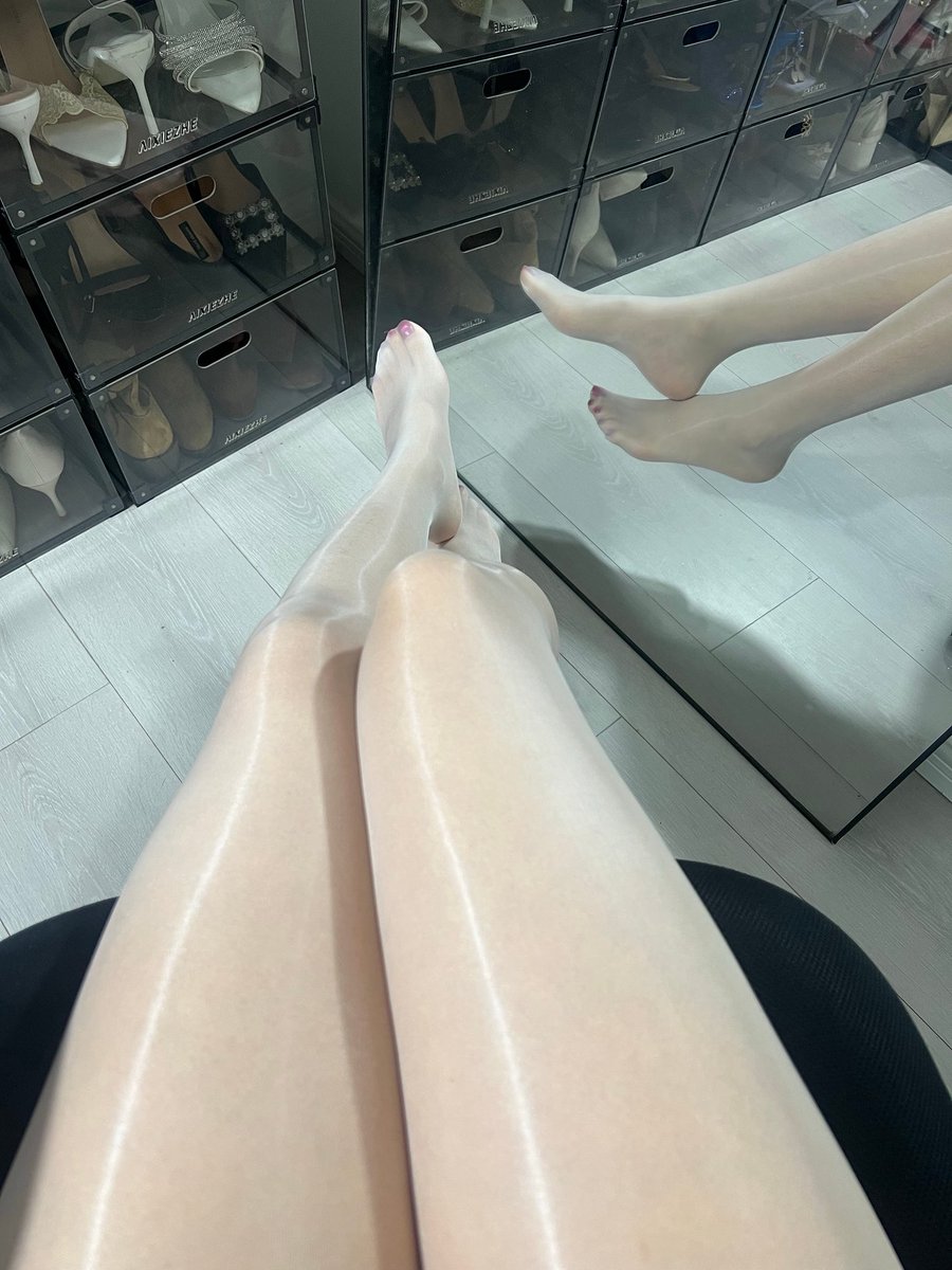 瑶瑶的夏天 tweet media