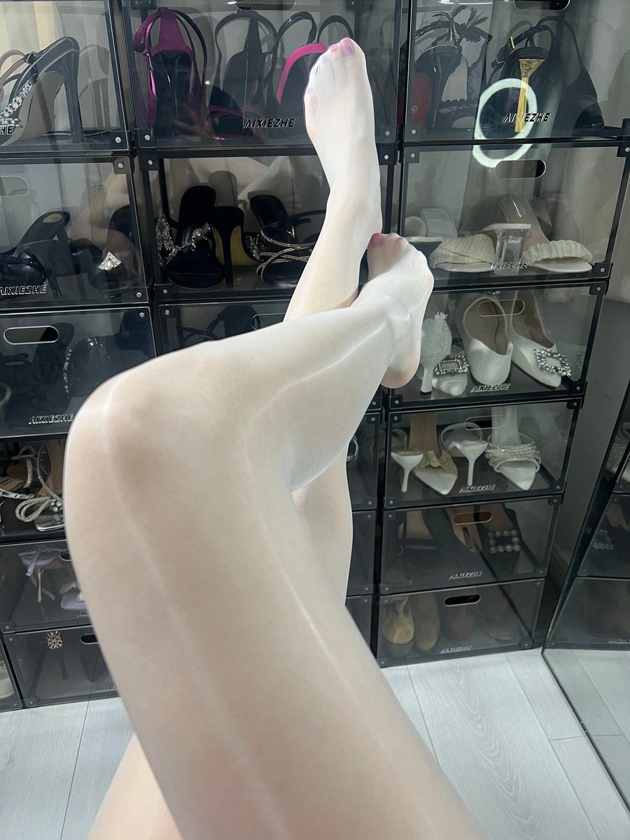 瑶瑶的夏天 tweet media