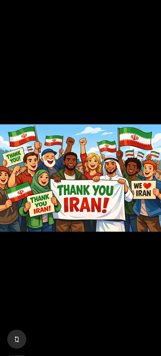 Desiree Booker tweet media