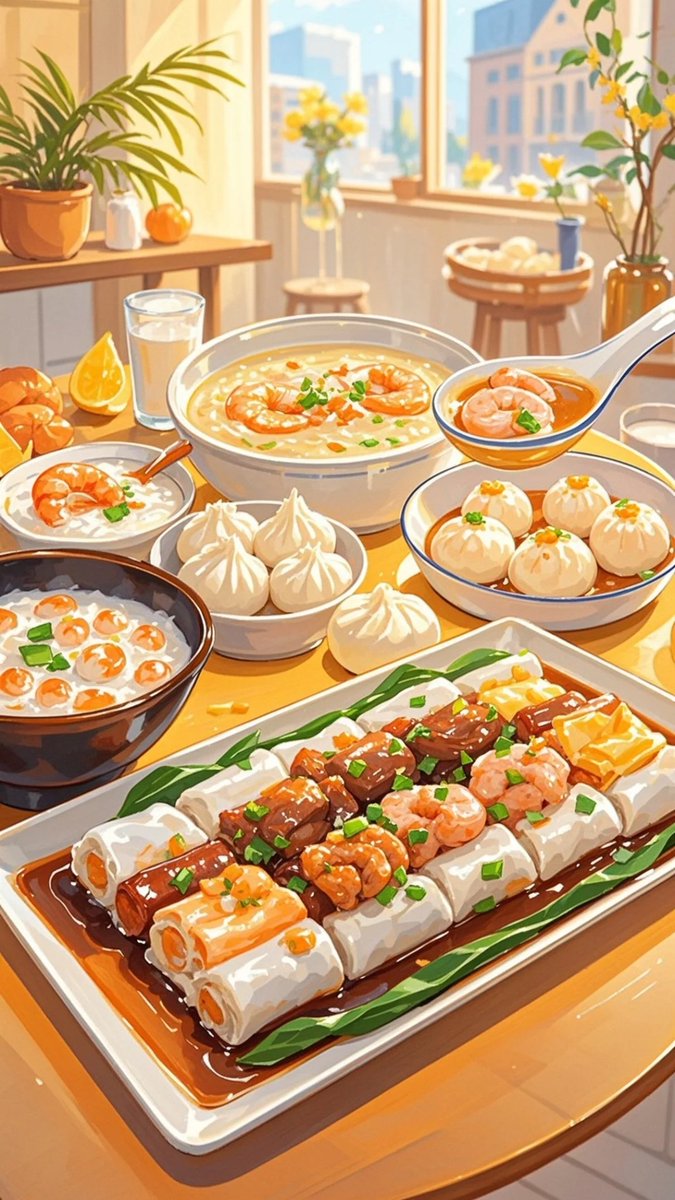 FRANCISKA tweet media