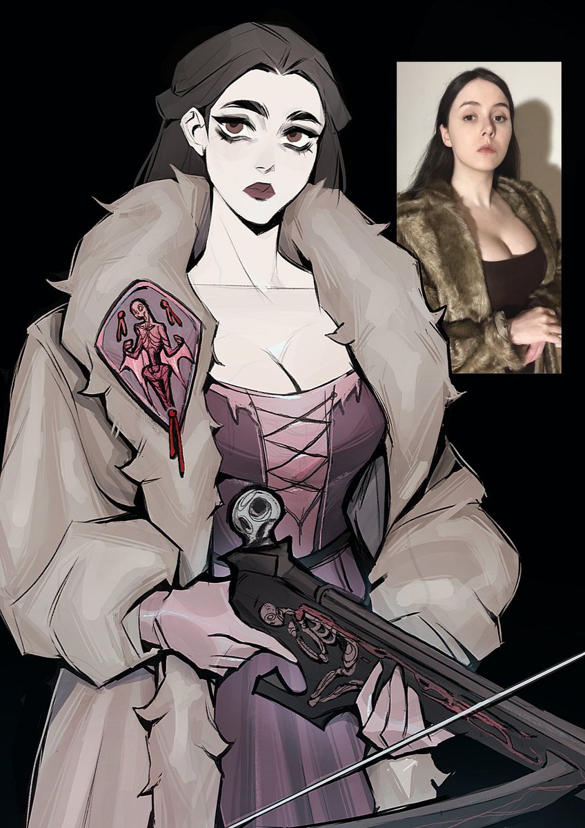 YKshelter (comms closed) tweet media