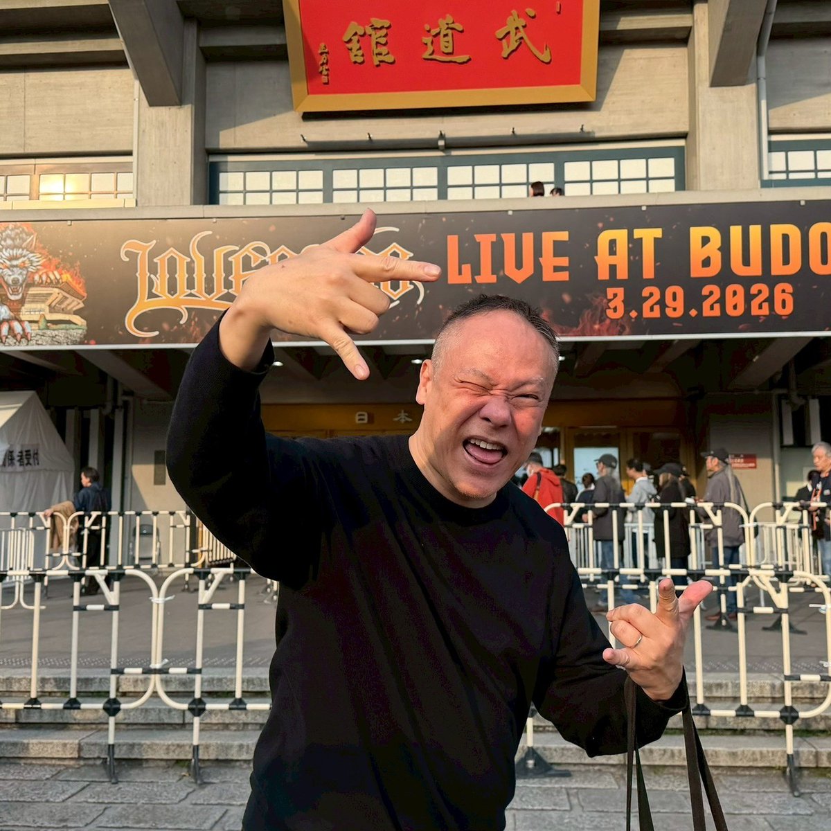 神坂なおや tweet media