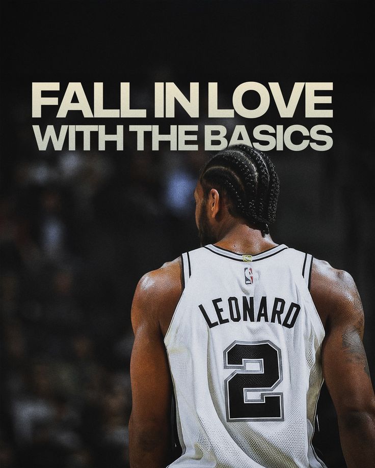 BrockfromtheEast🎑🚀 tweet media