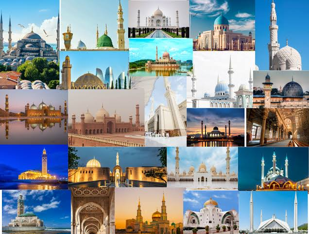 ⌜7mo⌟ tweet media