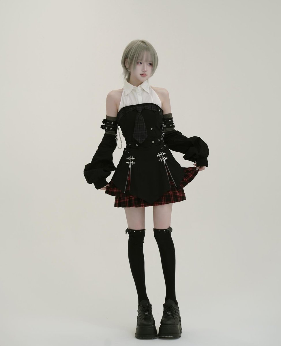 DustDevilダストデビル tweet media