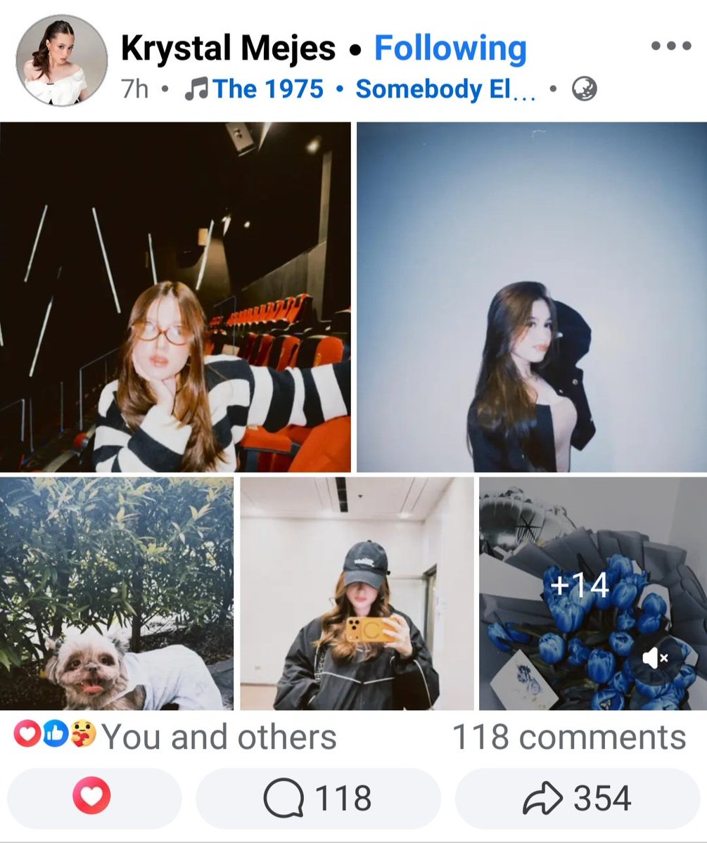 🧢🌟|| 🎃 tweet media