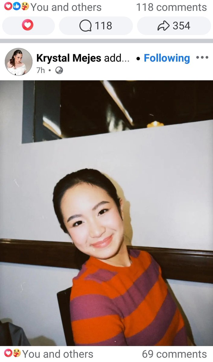 🧢🌟|| 🎃 tweet media