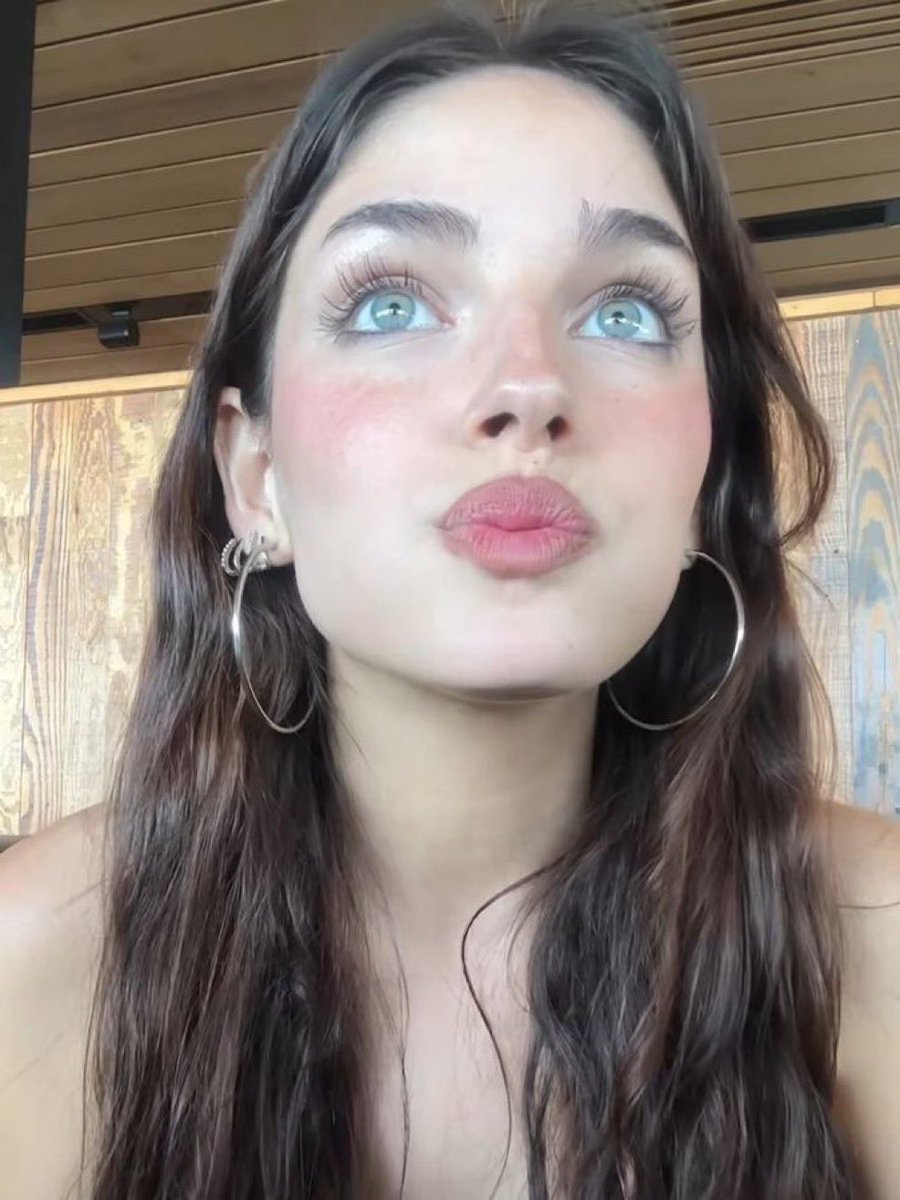 Alexander 𖤓 Nietzschean Vitalist tweet media