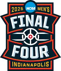 DavidGlennShow's tweet image. 🚨🏀March Madness Profile: #1 Duke🏀🚨
(2026 Overview, 10-Year Snapshot)

☑️ Elite Eight vs. #2 UConn, TODAY, 5:05 pm (CBS)
☑️ 4th-year HC Jon Scheyer (#ACC's fastest to 100 Ws)
☑️ NPOY Cameron Boozer but various injury concerns

(👇Article/Stats/Video👇)
ncsportsnetwork.com/march-madness-…