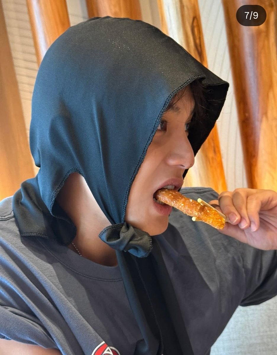 nimbus ☁️ tweet media